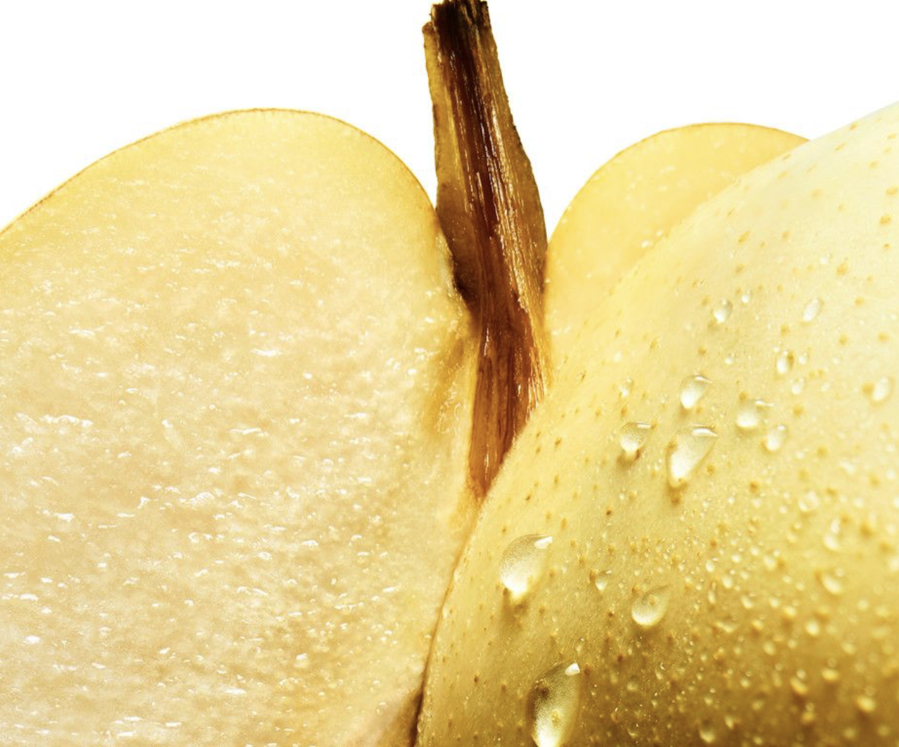 Lotion Hydration Benefits